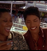 WaitingtoExhale-Caps-0678.jpg