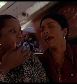 WaitingtoExhale-Caps-0679.jpg