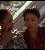 WaitingtoExhale-Caps-0680.jpg