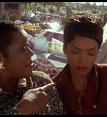 WaitingtoExhale-Caps-0681.jpg