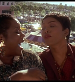 WaitingtoExhale-Caps-0682.jpg