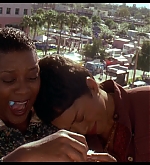 WaitingtoExhale-Caps-0683.jpg