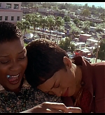 WaitingtoExhale-Caps-0684.jpg