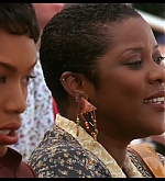 WaitingtoExhale-Caps-0687.jpg