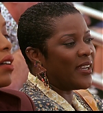 WaitingtoExhale-Caps-0688.jpg