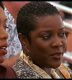 WaitingtoExhale-Caps-0689.jpg