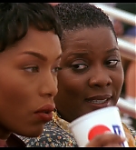 WaitingtoExhale-Caps-0690.jpg