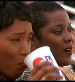 WaitingtoExhale-Caps-0692.jpg