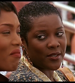 WaitingtoExhale-Caps-0693.jpg