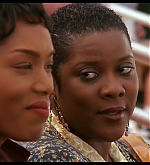 WaitingtoExhale-Caps-0694.jpg