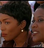 WaitingtoExhale-Caps-0695.jpg