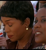 WaitingtoExhale-Caps-0696.jpg