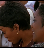 WaitingtoExhale-Caps-0697.jpg