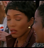 WaitingtoExhale-Caps-0698.jpg