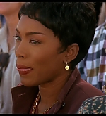 WaitingtoExhale-Caps-0700.jpg