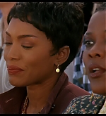 WaitingtoExhale-Caps-0701.jpg