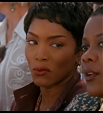 WaitingtoExhale-Caps-0702.jpg