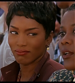 WaitingtoExhale-Caps-0703.jpg