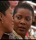 WaitingtoExhale-Caps-0704.jpg