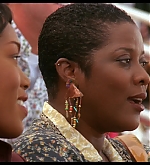 WaitingtoExhale-Caps-0705.jpg