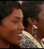 WaitingtoExhale-Caps-0706.jpg