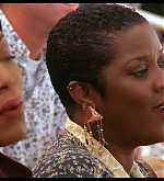 WaitingtoExhale-Caps-0707.jpg