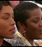 WaitingtoExhale-Caps-0708.jpg