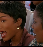 WaitingtoExhale-Caps-0709.jpg