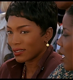 WaitingtoExhale-Caps-0710.jpg