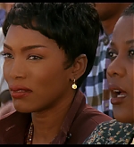 WaitingtoExhale-Caps-0711.jpg