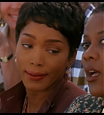 WaitingtoExhale-Caps-0712.jpg