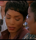 WaitingtoExhale-Caps-0713.jpg