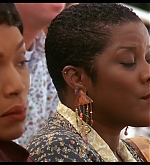 WaitingtoExhale-Caps-0714.jpg