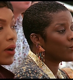 WaitingtoExhale-Caps-0715.jpg