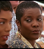 WaitingtoExhale-Caps-0716.jpg