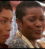 WaitingtoExhale-Caps-0717.jpg