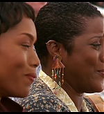 WaitingtoExhale-Caps-0718.jpg