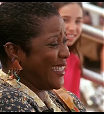 WaitingtoExhale-Caps-0719.jpg