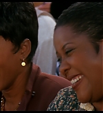 WaitingtoExhale-Caps-0720.jpg