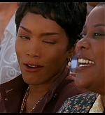 WaitingtoExhale-Caps-0721.jpg