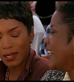 WaitingtoExhale-Caps-0722.jpg