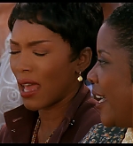 WaitingtoExhale-Caps-0723.jpg