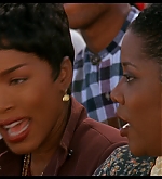 WaitingtoExhale-Caps-0724.jpg