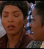 WaitingtoExhale-Caps-0725.jpg