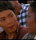 WaitingtoExhale-Caps-0726.jpg