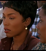 WaitingtoExhale-Caps-0727.jpg