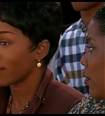 WaitingtoExhale-Caps-0728.jpg