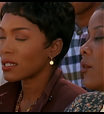 WaitingtoExhale-Caps-0729.jpg