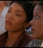 WaitingtoExhale-Caps-0730.jpg