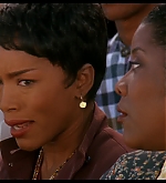 WaitingtoExhale-Caps-0731.jpg